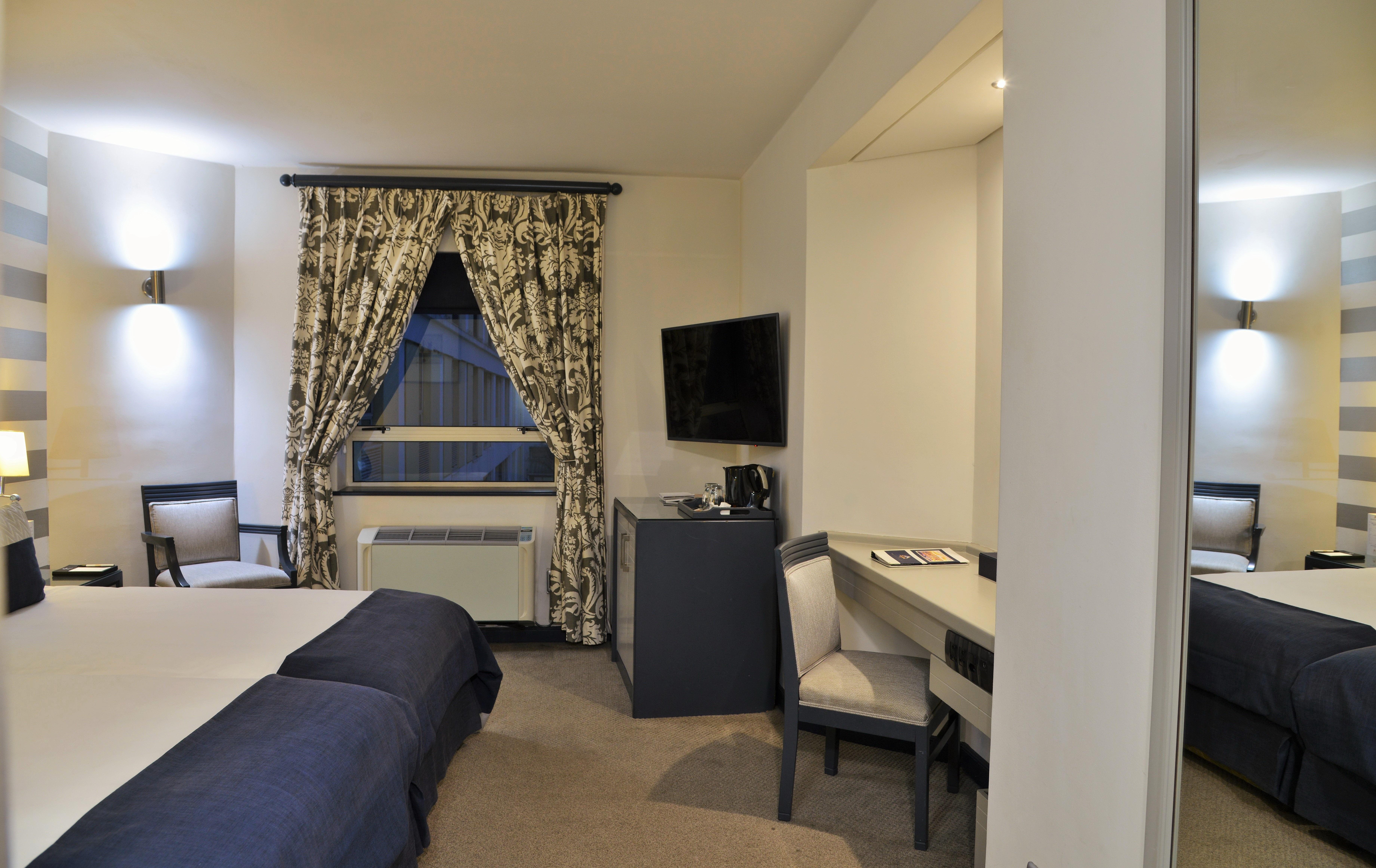 The Portswood Hotel Κέιπ Τάουν Εξωτερικό φωτογραφία