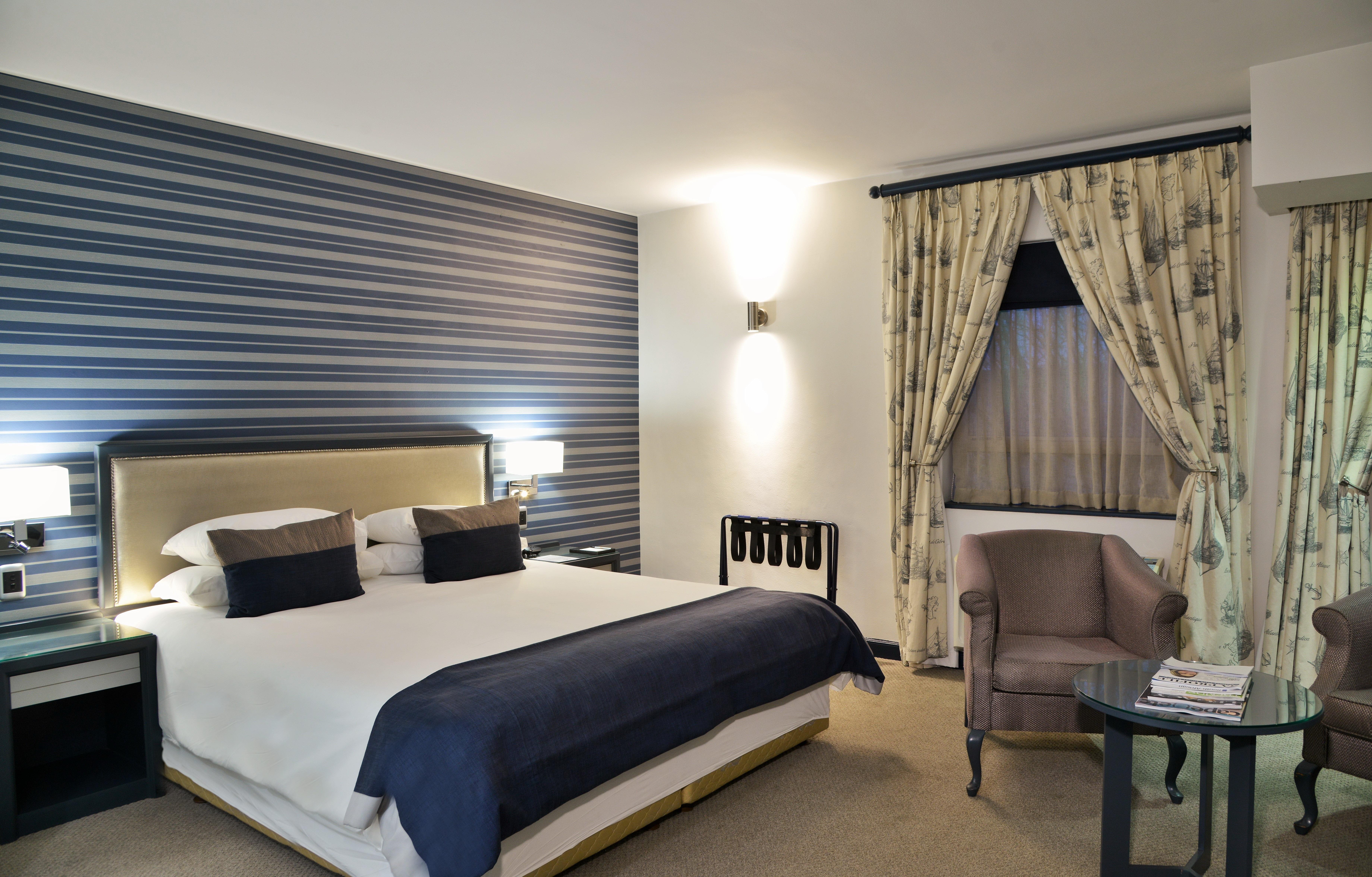 The Portswood Hotel Κέιπ Τάουν Εξωτερικό φωτογραφία