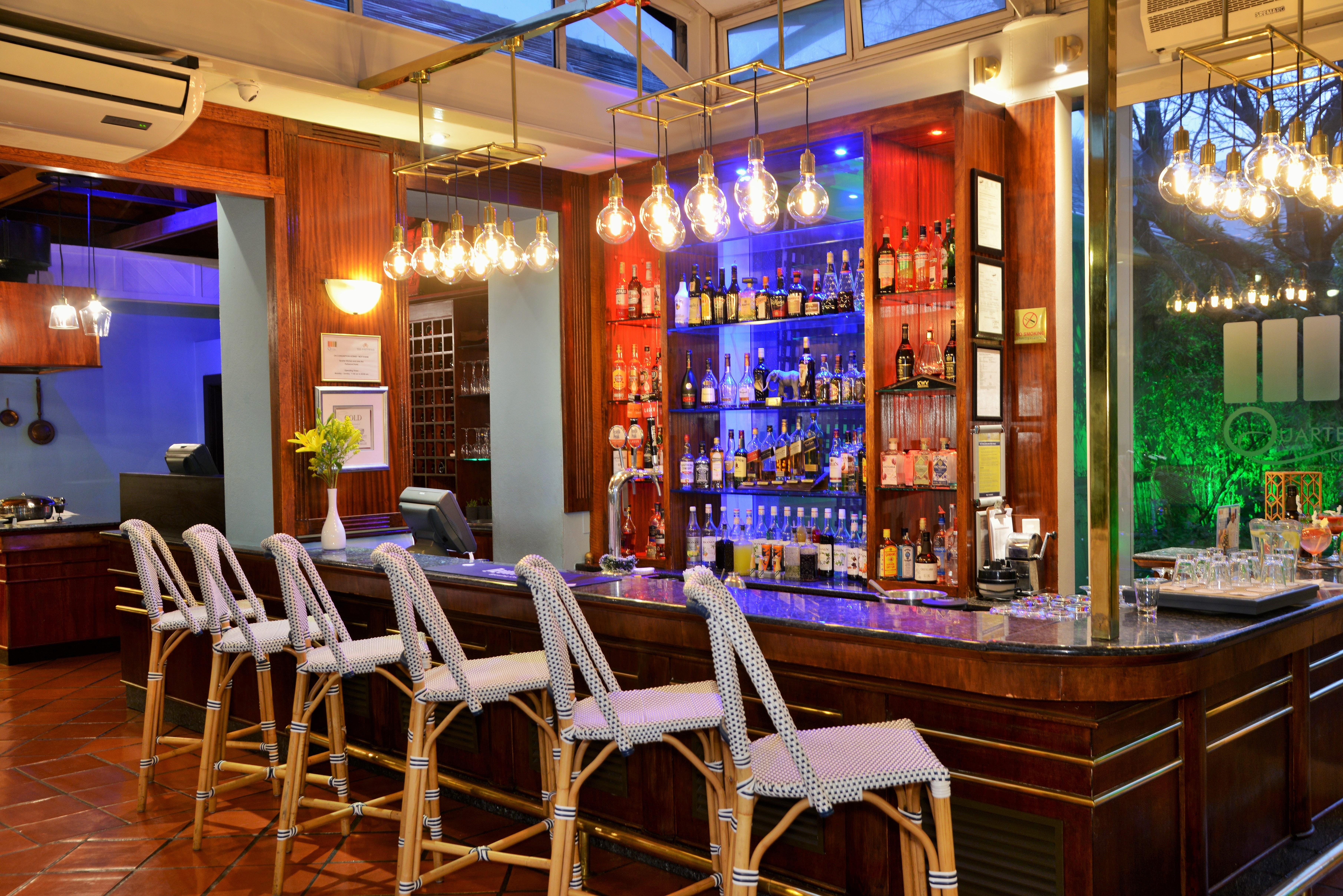 The Portswood Hotel Κέιπ Τάουν Εξωτερικό φωτογραφία