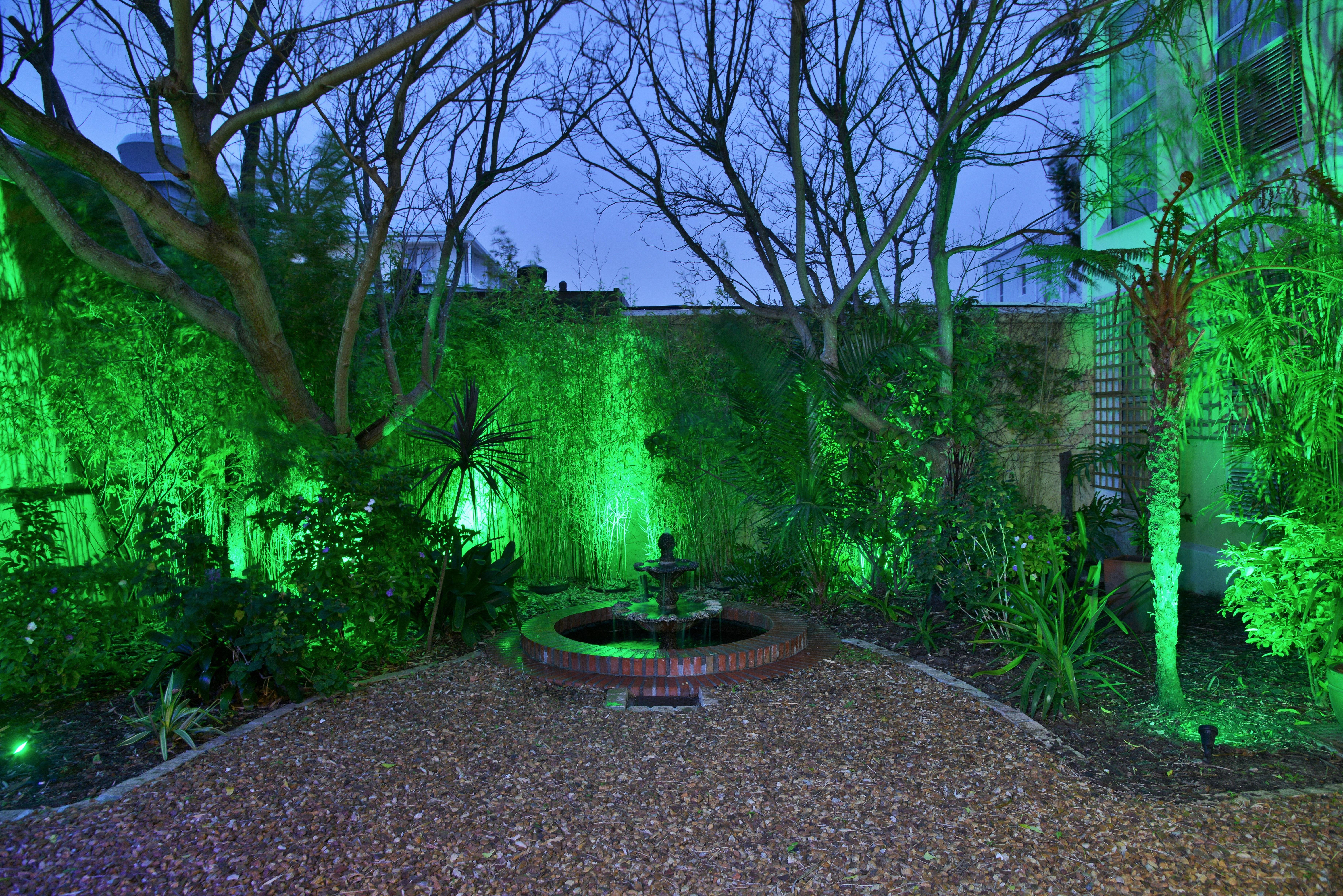 The Portswood Hotel Κέιπ Τάουν Εξωτερικό φωτογραφία