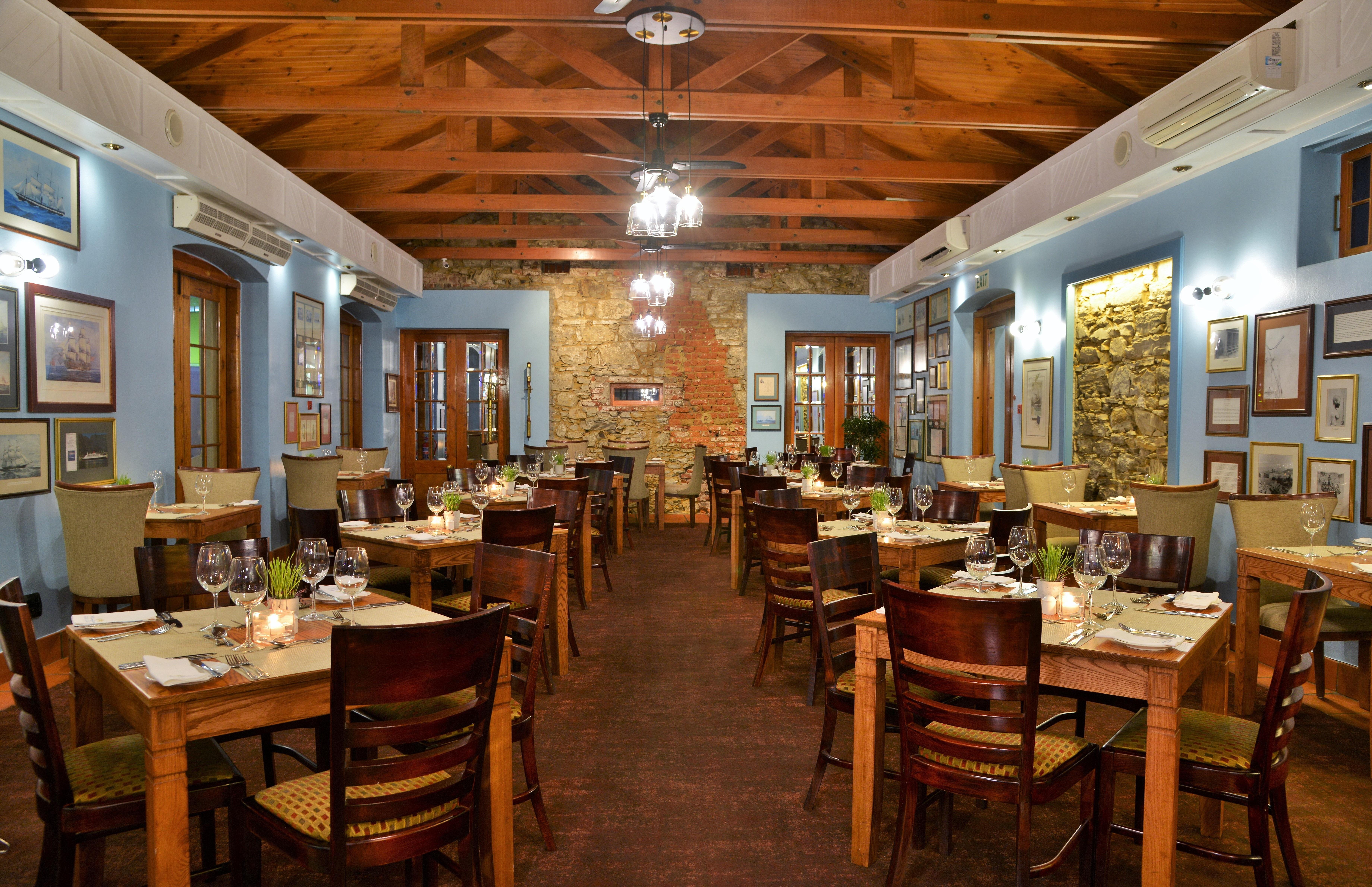 The Portswood Hotel Κέιπ Τάουν Εξωτερικό φωτογραφία