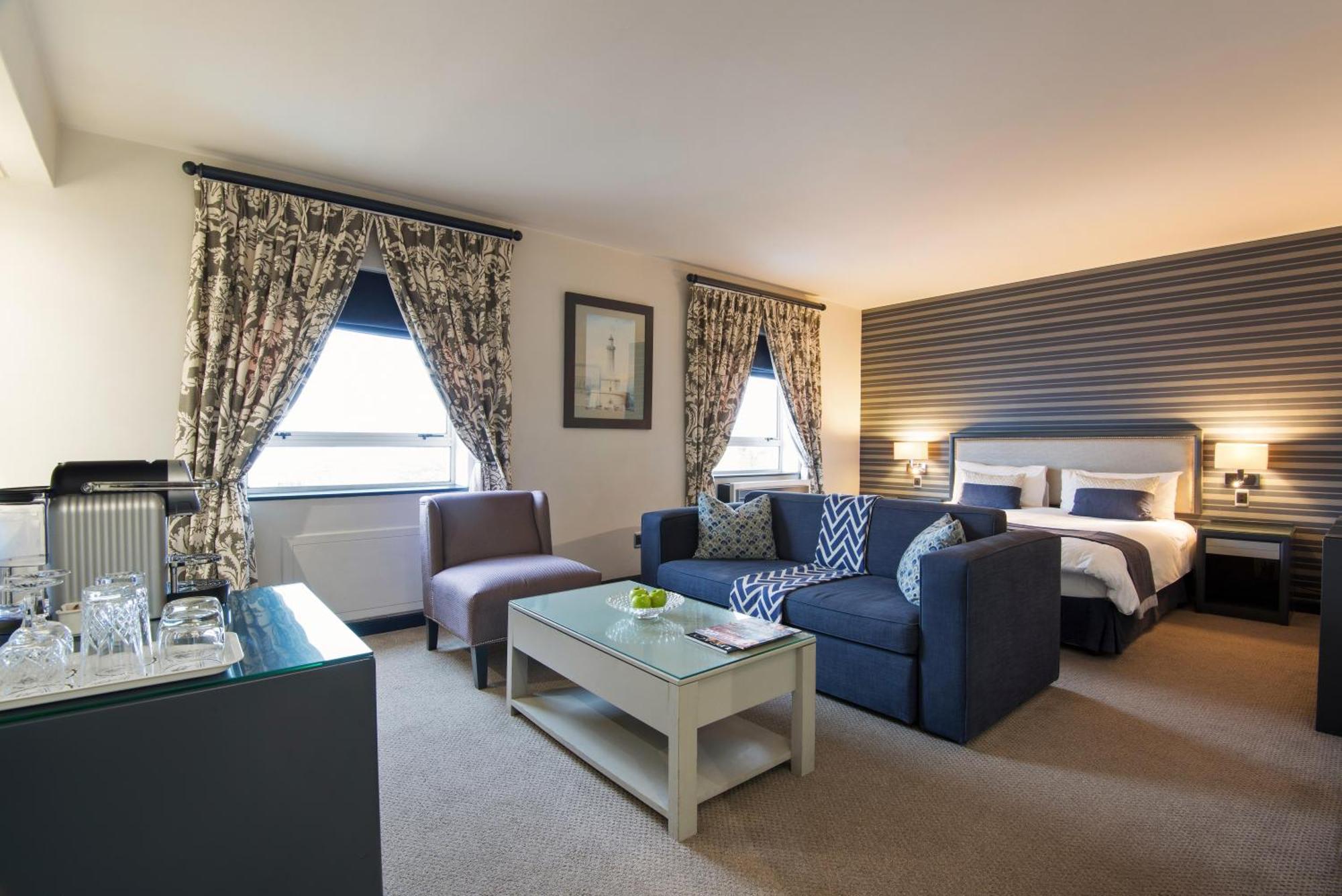The Portswood Hotel Κέιπ Τάουν Εξωτερικό φωτογραφία